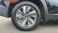 Hyundai TUCSON 1.6 TGDi SE Connect 5dr 2WD Petrol Estate